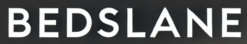 Beds Lane Logo